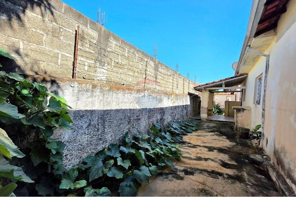 Dzīvojamais - Savrupmāja - Mogi Mirim , San-Paulo - BR - 20250626_104814.jpg - 690751001-230