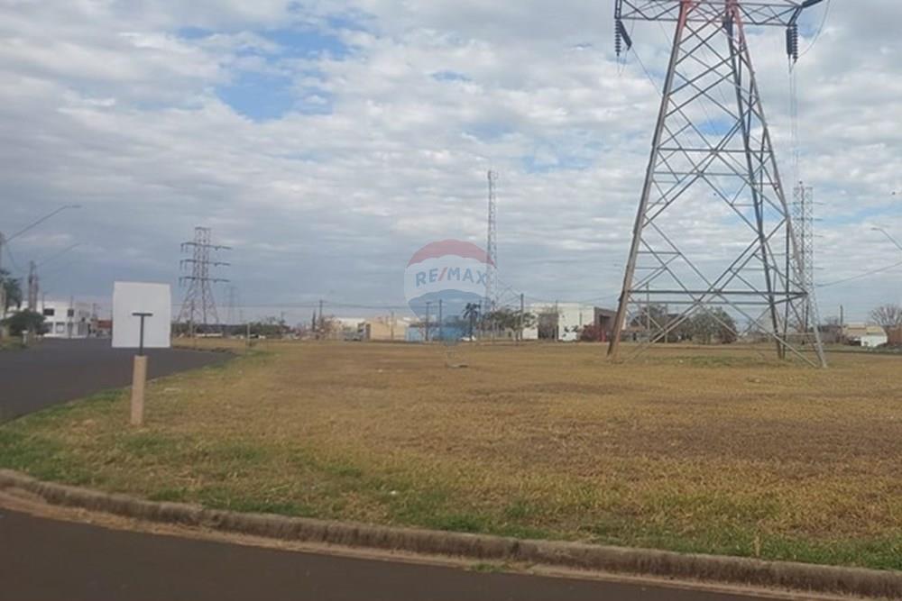 Terreno - Venda - Araraquara , São Paulo - 6f483039-f540-49ef-8d7b-b01e655e4ff4.jpeg - 690151052-85