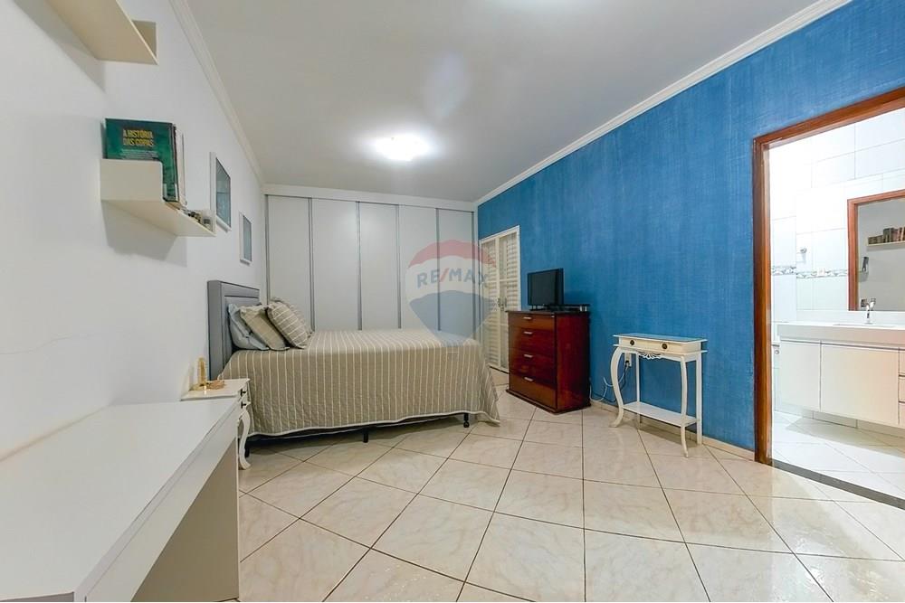 Casa - Venda - Araras , São Paulo - Tratada-33.jpg - 690691035-314