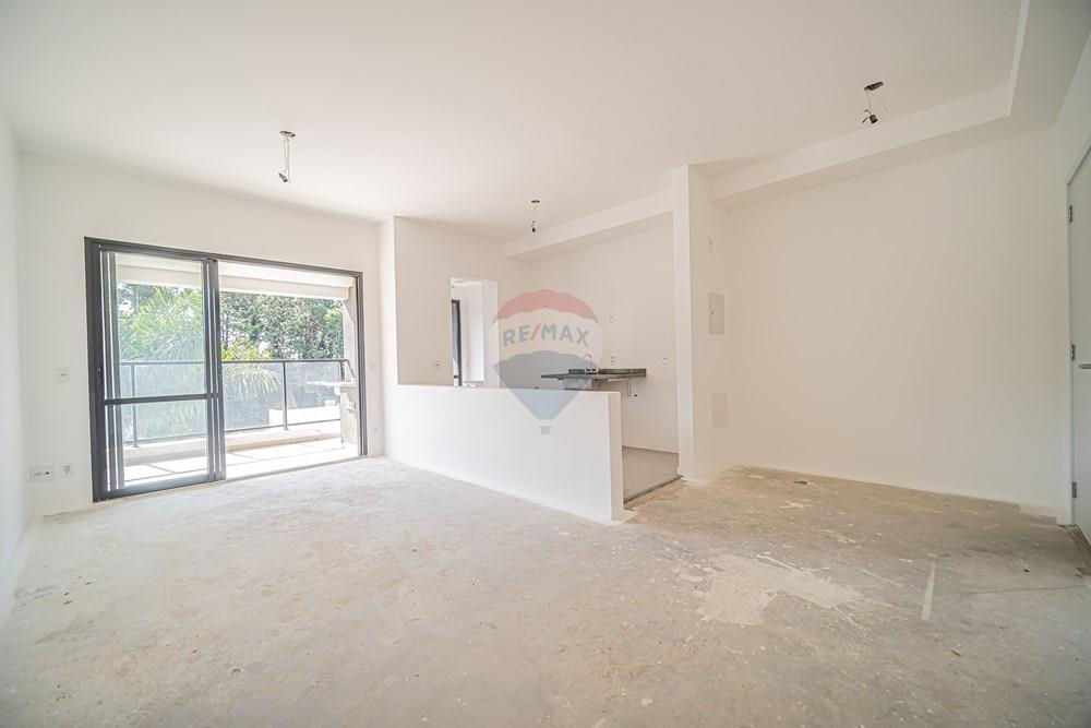 Apartamento - Venda - Cotia , São Paulo - Casa Ro-24.jpg - 691151035-14