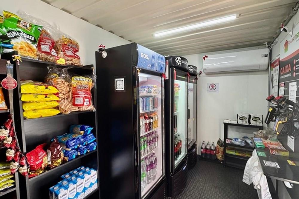 Apartamento - Venda - Santa Bárbara d'Oeste , São Paulo - WhatsApp Image 2026-01-08 at 20.22.06 (5).jpeg - 690231111-13