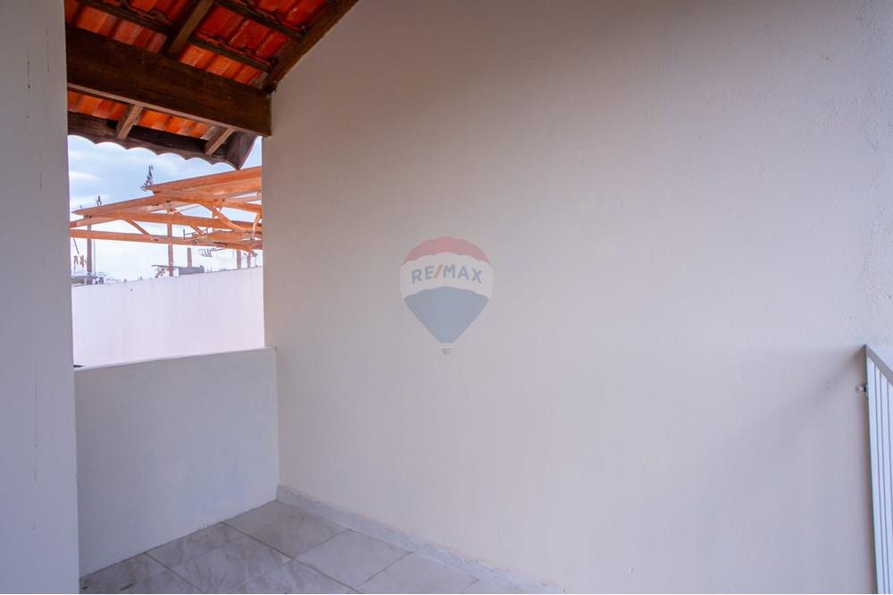 Casa - Venda - Atibaia , São Paulo - DSC02145.jpg - Quarto principal - 690471017-84