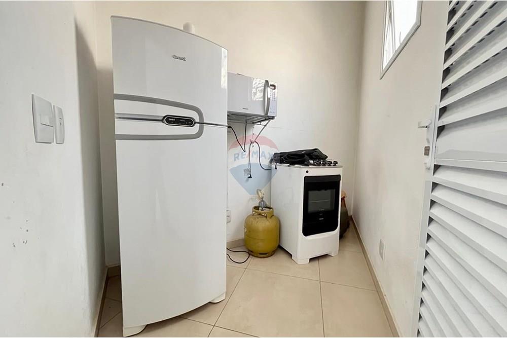 Apartamento - Alugar - Valinhos , São Paulo - WhatsApp Image 2025-09-11 at 15.03.26 (8).jpeg - 690851088-22