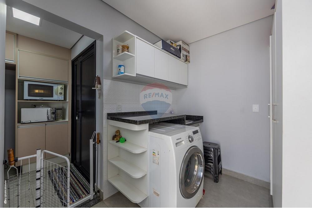 Casa de Condomínio - Venda - Louveira , São Paulo - TKD-8109.jpg - 690941044-14