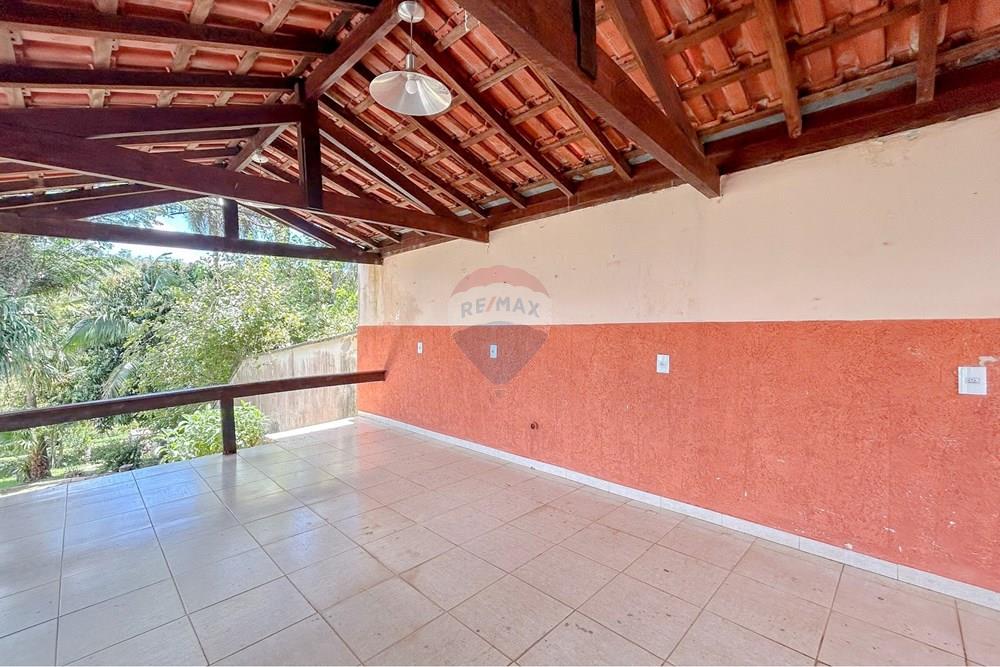 Chácara / Sítio / Fazenda - Alugar - Vinhedo , São Paulo - 41-IMG_4253.jpg - 690941017-76