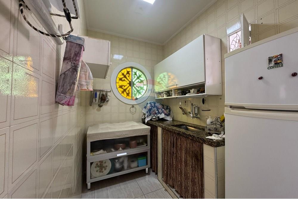 Casa - Venda - Peruíbe , São Paulo - WhatsApp Image 2025-03-11 at 14.40.45 (1).jpeg - 691111010-31