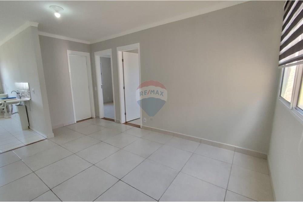 Apartamento - Alugar - Paulínia , São Paulo - 910958c4-4b39-4621-94d9-18efd5bd3333.jpg - 690511042-376