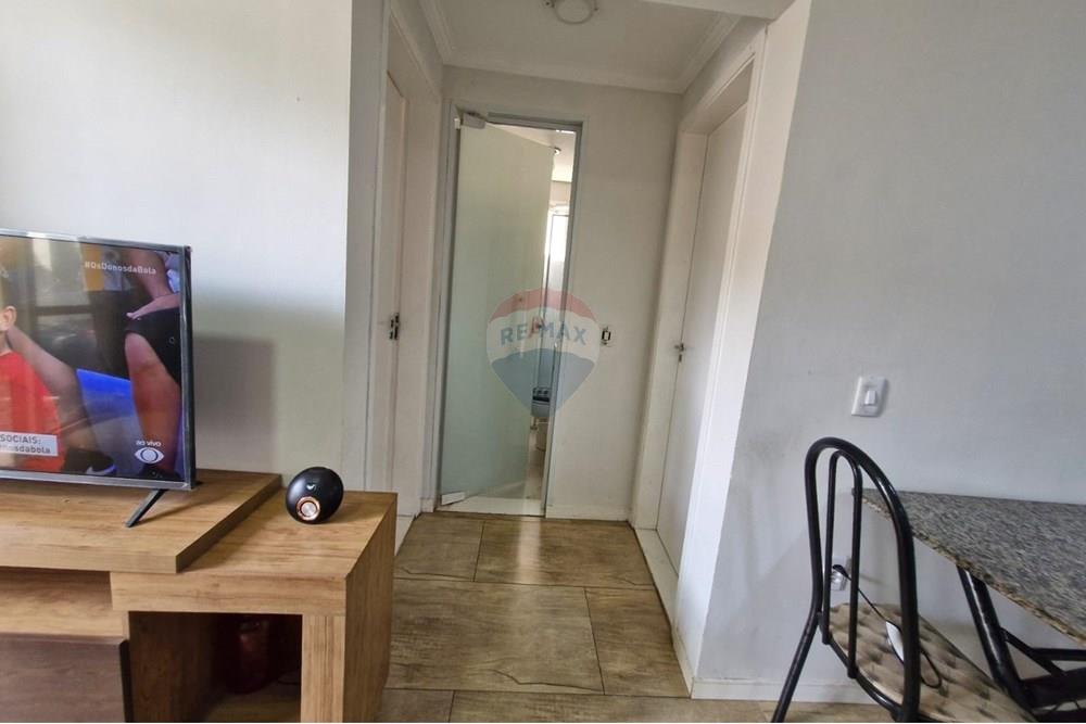 Apartamento - Venda - Jaguariúna , São Paulo - IMG-20250214-WA0059.jpg - 690671050-6