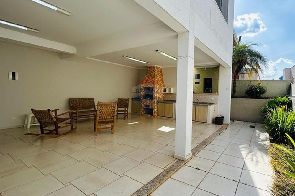 Casa de Condomínio - Venda - Bragança Paulista , São Paulo - 7af60caa-c965-4304-b79c-c5ad17d18866.jpg - 690041152-7