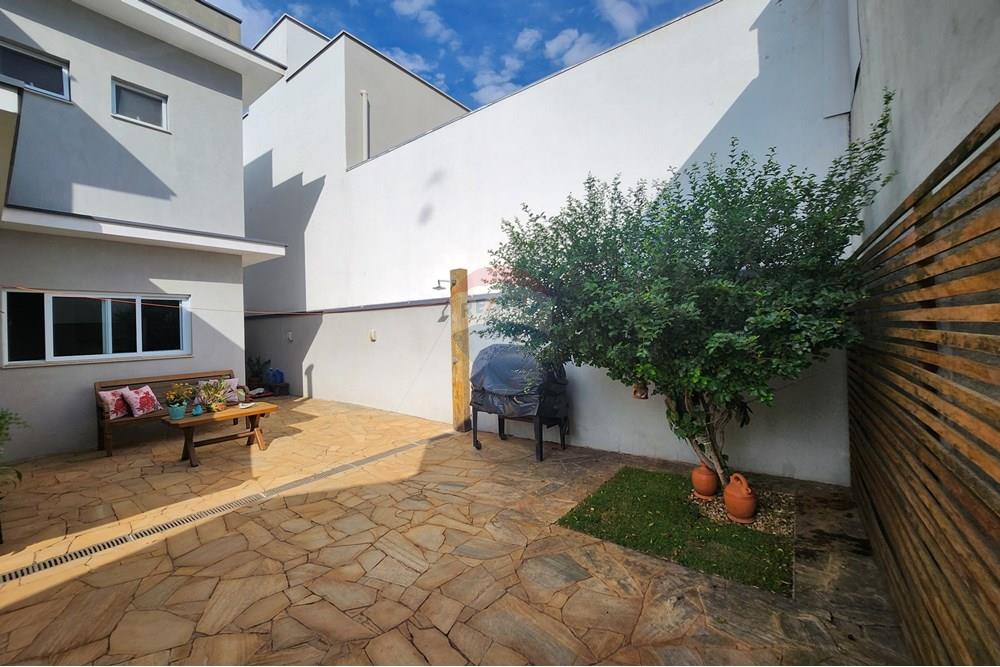 Casa à venda com 3 quartos, 179m² - Foto 72