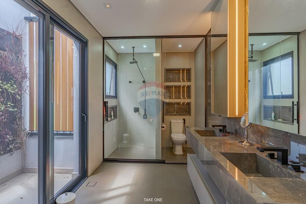 Casa de Condomínio - Venda - Vinhedo , São Paulo - 95411048-bef7-472f-ba7d-120466e8f5dc.jpg - 690941021-51