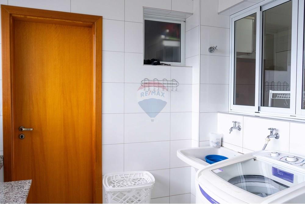 Apartamento - Alugar - Nova Odessa , São Paulo - 18.jpg - 690641011-505