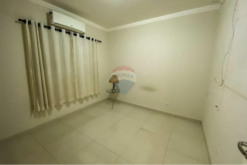 Casa - Venda - Limeira , São Paulo - IMG_2558.jpg - 690781020-252