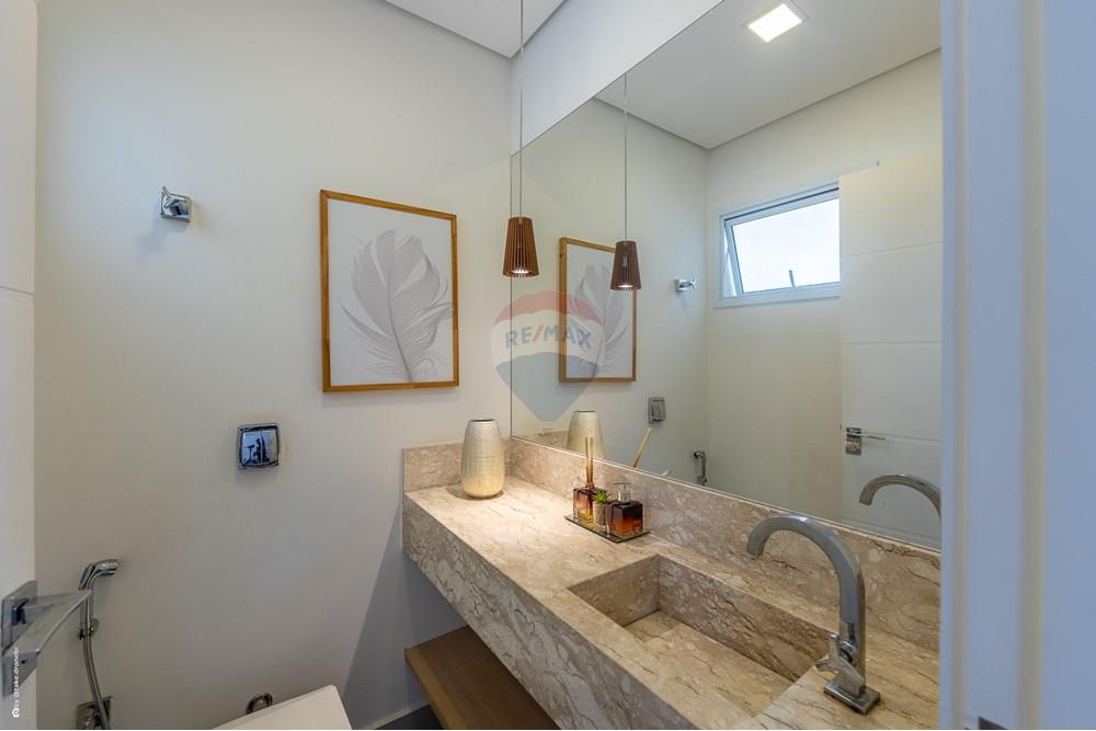 Casa - Venda - Campinas , São Paulo - TKD-1444.jpg - Banheiro - 690681118-73