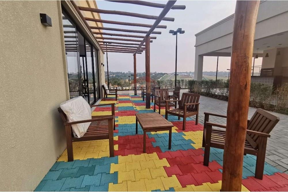 Terreno - Venda - Indaiatuba , São Paulo - tiny-4.jpg - Fachada - 690471126-167