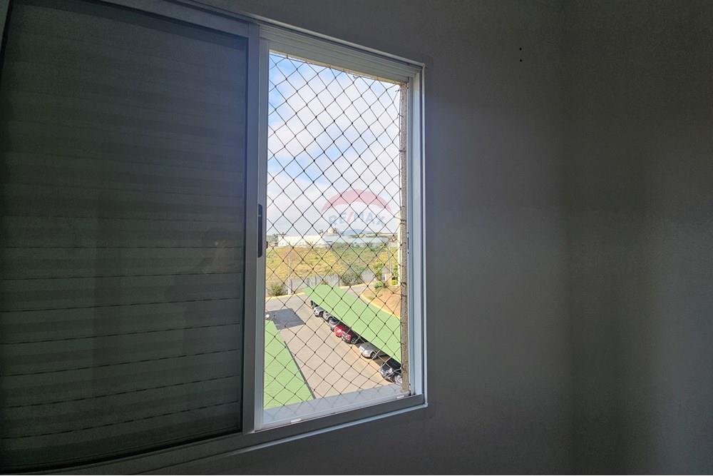 Apartamento - Alugar - Bragança Paulista , São Paulo - 41.jpg - 690041084-113