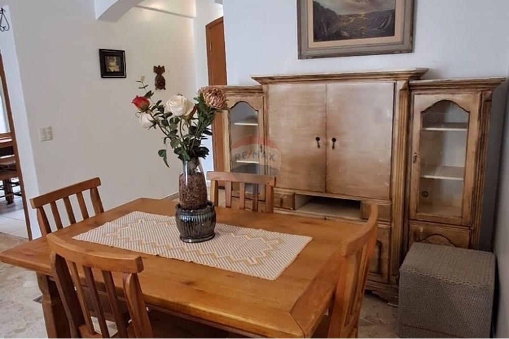 Cobertura - Venda - Guarujá , São Paulo - WhatsApp Image 2025-04-02 at 13.03.05 (2).jpeg - 690501052-724