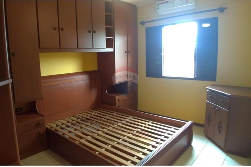 Casa - Alugar - Atibaia , São Paulo - WhatsApp Image 2025-10-26 at 10.57.38 (2).jpeg - 690921075-41