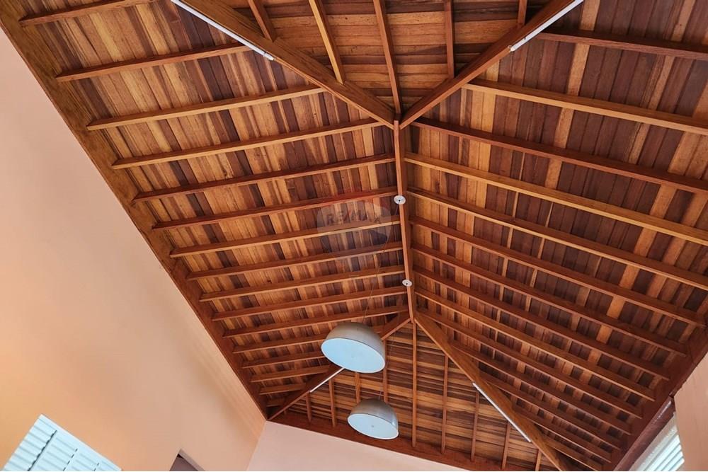 Outros - Alugar - Piracicaba , São Paulo - WhatsApp Image 2024-07-28 at 15.20.59.jpeg - 690781084-156