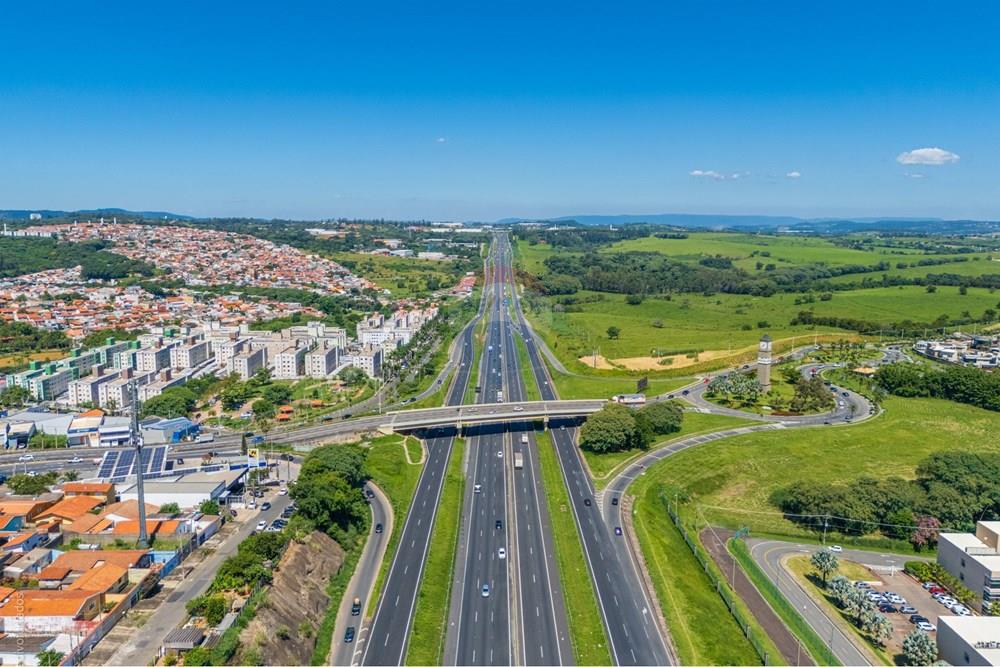 Apartamento - Venda - Campinas , São Paulo - DJI_20260323131541_0044_D_EDIVOFURTAEDIVORG98002306922 - VANESSA.jpg - 690681118-136