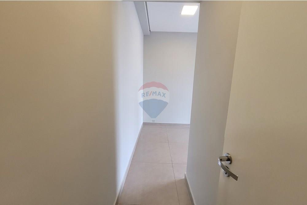 Apartamento - Alugar - Piracicaba , São Paulo - 20251006_133807.jpg - 690781084-134