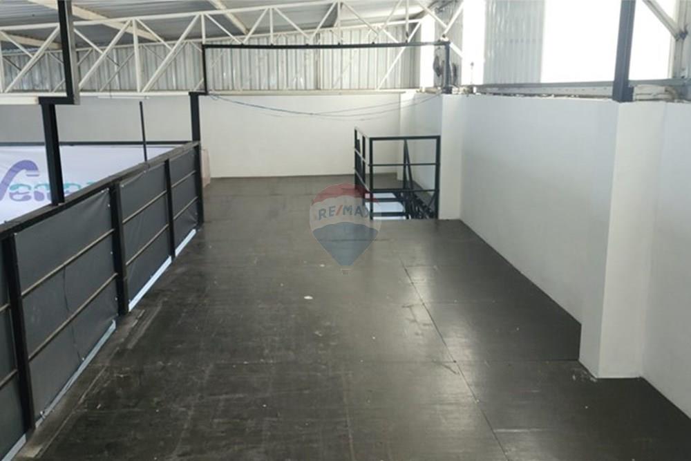 Ponto Comercial - Alugar - Atibaia , São Paulo - WhatsApp Image 2026-03-10 at 17.46.35 (1).jpeg - 690471190-2