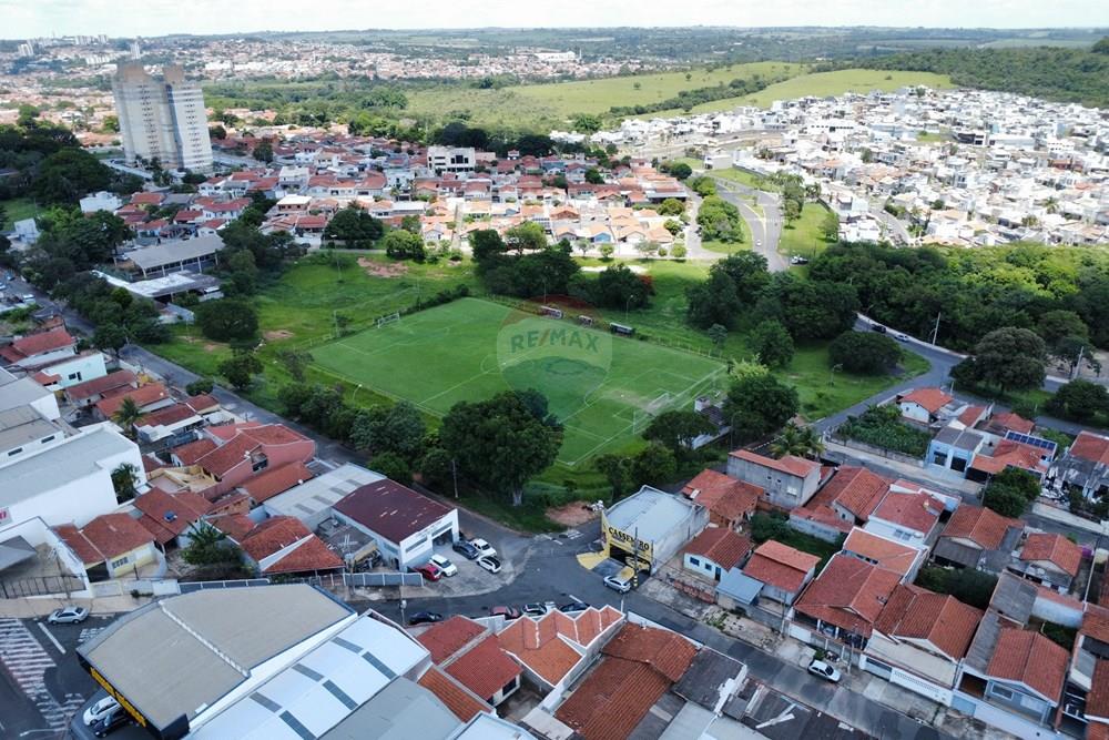 Casa - Venda - Mogi Guaçu , São Paulo - dji_fly_20260128_113942_248_1769611193227_photo_optimized.jpg - 690521171-97