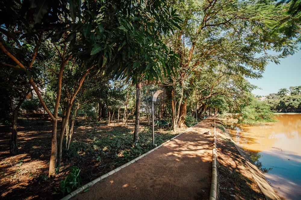 Casa de Condomínio - Alugar - Valinhos , São Paulo - WhatsApp Image 2019-04-29 at 14.39.28.jpeg - 690851013-290