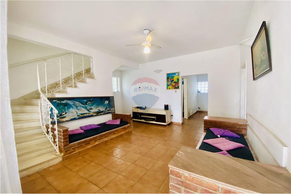 Casa - Venda - Guarujá , São Paulo - 1 - 690501053-443