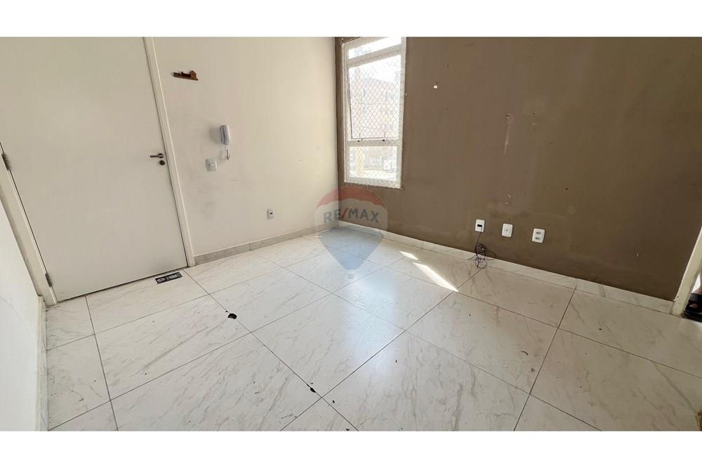 Apartamento - Venda - Guarujá , São Paulo - 288741ad-fd8e-44bb-959f-8d70c3f5dbce.jpeg - 690821045-226