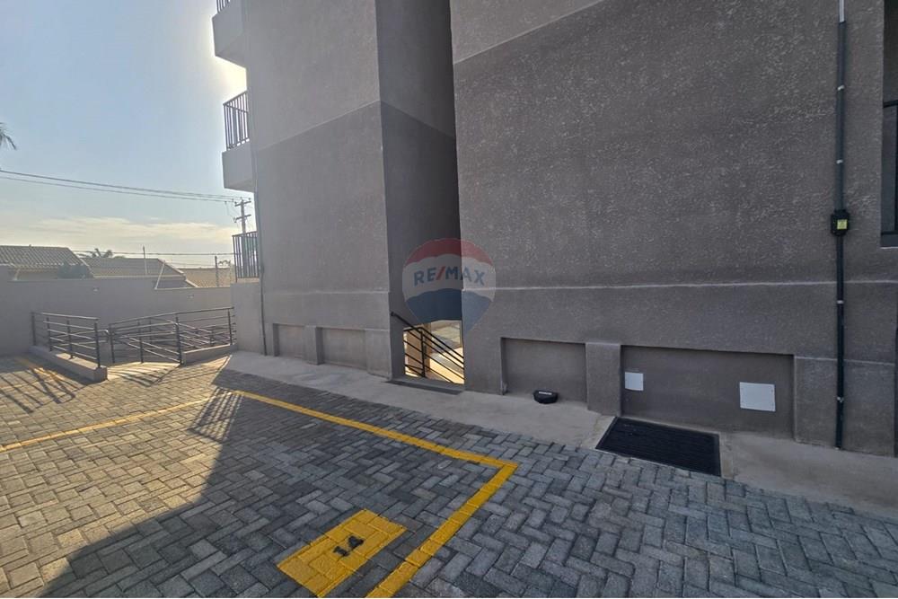 Apartamento - Venda - Nova Odessa , São Paulo - dan2.jpg - 691071028-18