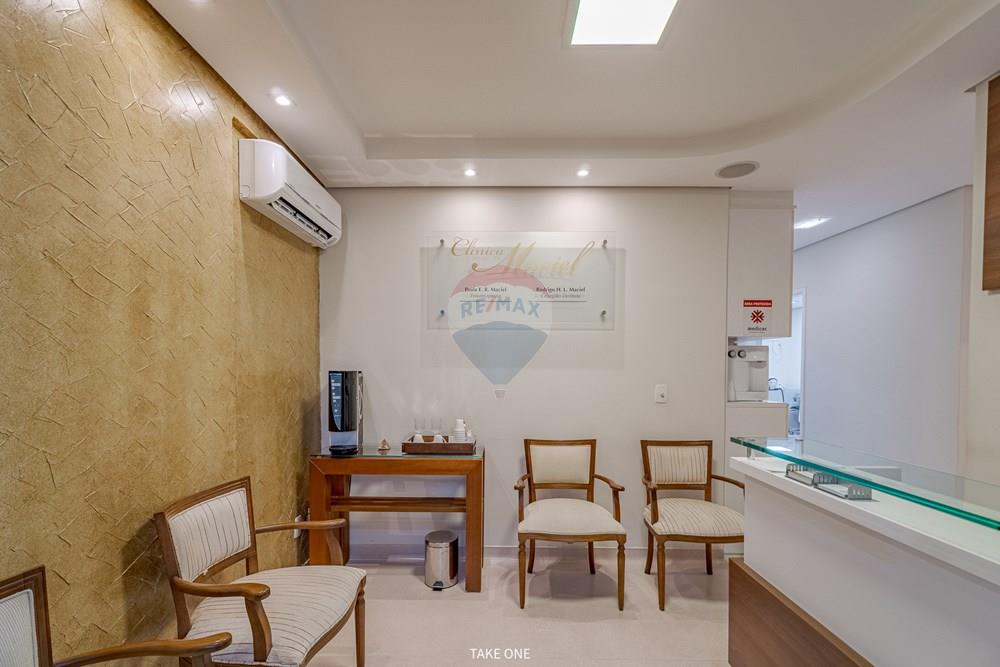 Cj. Comercial/ Sala - Venda - Campinas , São Paulo - 01fotos_016.jpg - 690131065-73