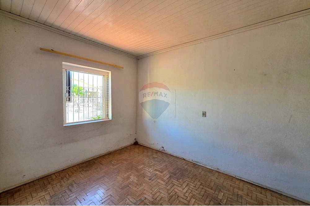 Dzīvojamais - Savrupmāja - Mogi Mirim , San-Paulo - BR - 20250626_103638.jpg - Galvenā guļamistaba - 690751001-230