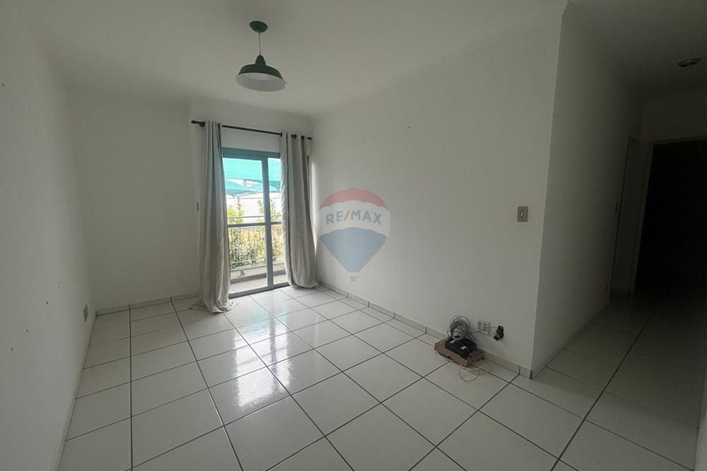 Apartamento - Alugar - Mogi Guaçu , São Paulo - WhatsApp Image 2025-12-03 at 13.18.46 (4).jpeg - 690281052-144