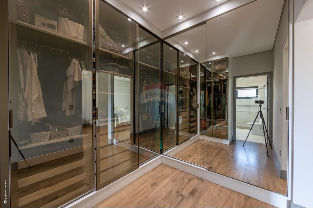 Casa de Condomínio - Venda - Vinhedo , São Paulo - TKD-11869.jpg - 690941014-88