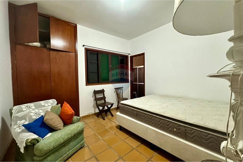 Casa - Alugar - Peruíbe , São Paulo - WhatsApp Image 2026-02-19 at 10.05.35 (1).jpeg - 691111056-1