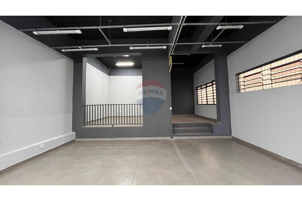 Cj. Comercial/ Sala - Alugar - Campinas , São Paulo - WhatsApp Image 2026-01-29 at 09.33.20 (8).jpeg - 690681050-164