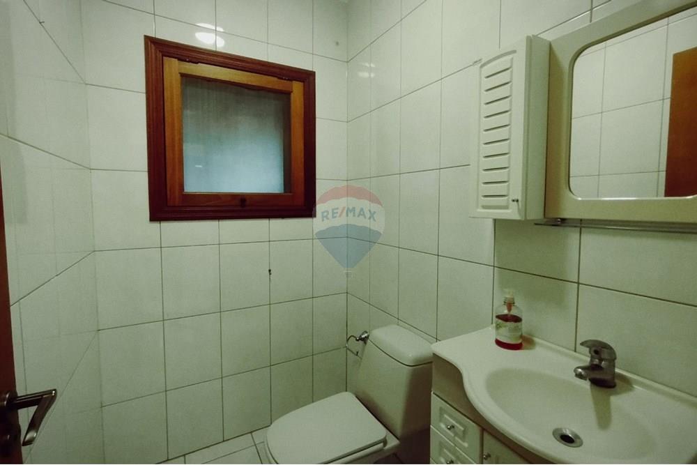 Casa de Condomínio - Alugar - Itupeva , São Paulo - WhatsApp Image 2025-12-20 at 11.04.32.jpeg - 690801043-95