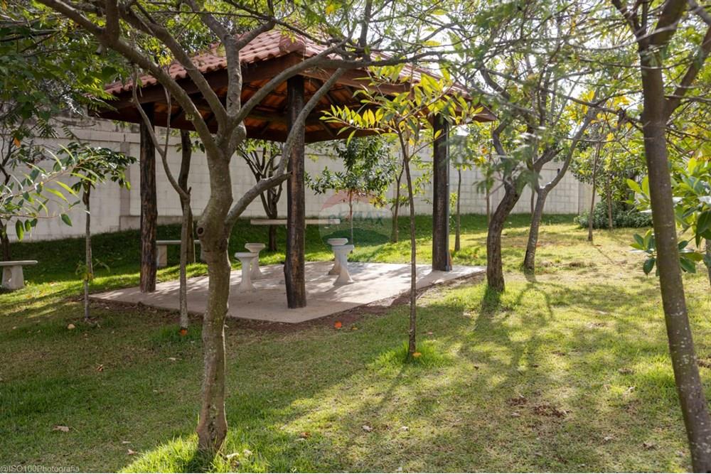 Apartamento - Venda - Jundiaí , São Paulo - WhatsApp Image 2025-08-04 at 09.16.49.jpeg - 690791024-101