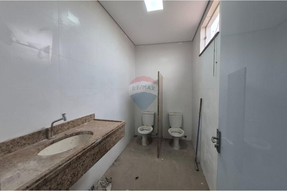 Galpão - Alugar - Piracicaba , São Paulo - WhatsApp Image 2025-10-07 at 08.39.01 (6).jpeg - 690571070-159