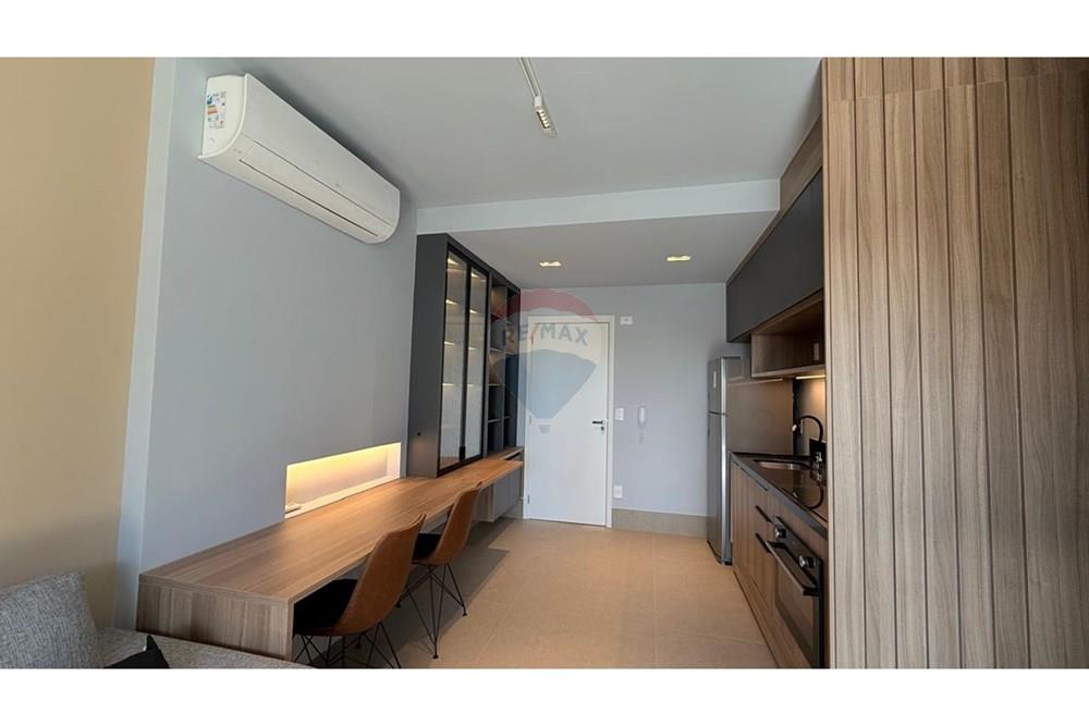 Apartamento - Alugar - Campinas , São Paulo - WhatsApp Image 2025-06-26 at 12.55.26 (10).jpeg - 690681167-5