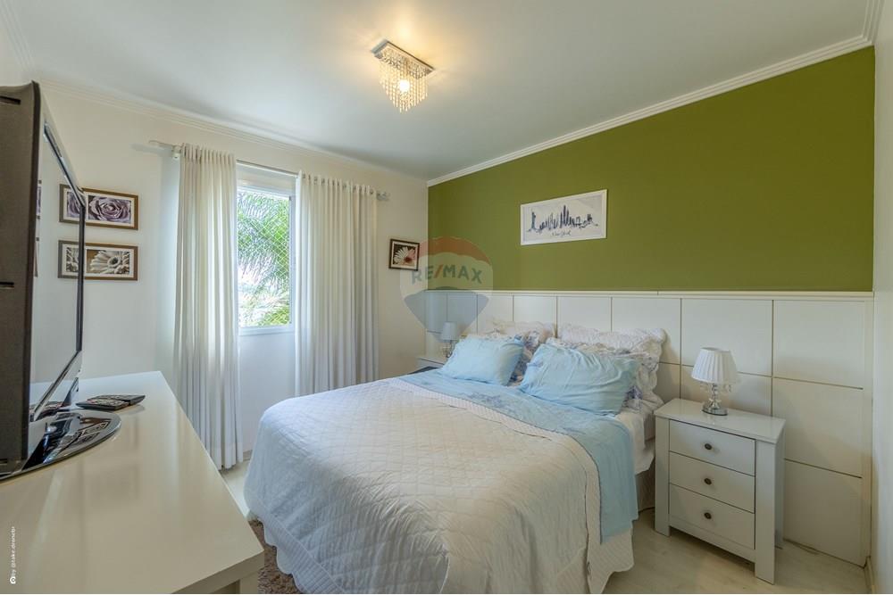 Apartamento - Venda - Campinas , São Paulo - TKD-6287.jpg - 690681033-81