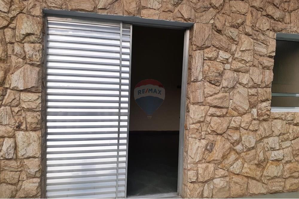 Casa de Vila - Venda - Jundiaí , São Paulo - IMG-20251018-WA0035.jpg - 690791193-68