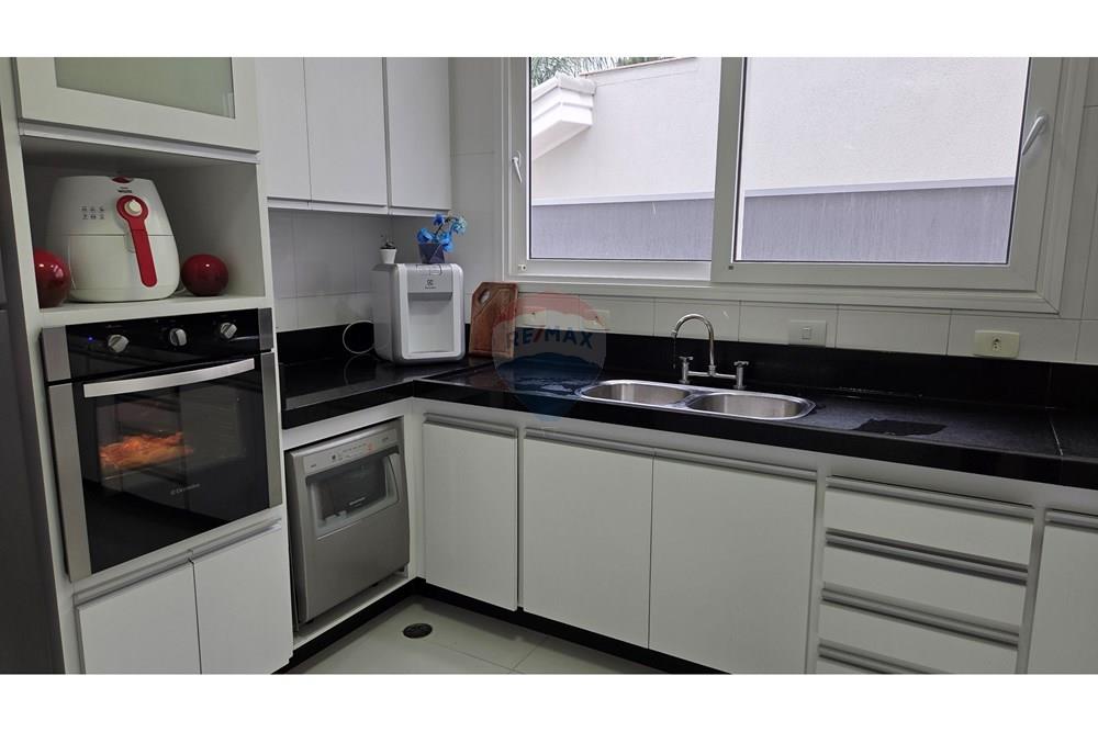 Casa de Condomínio - Alugar - Barueri , São Paulo - 20251027_113016.jpg - 690951041-27