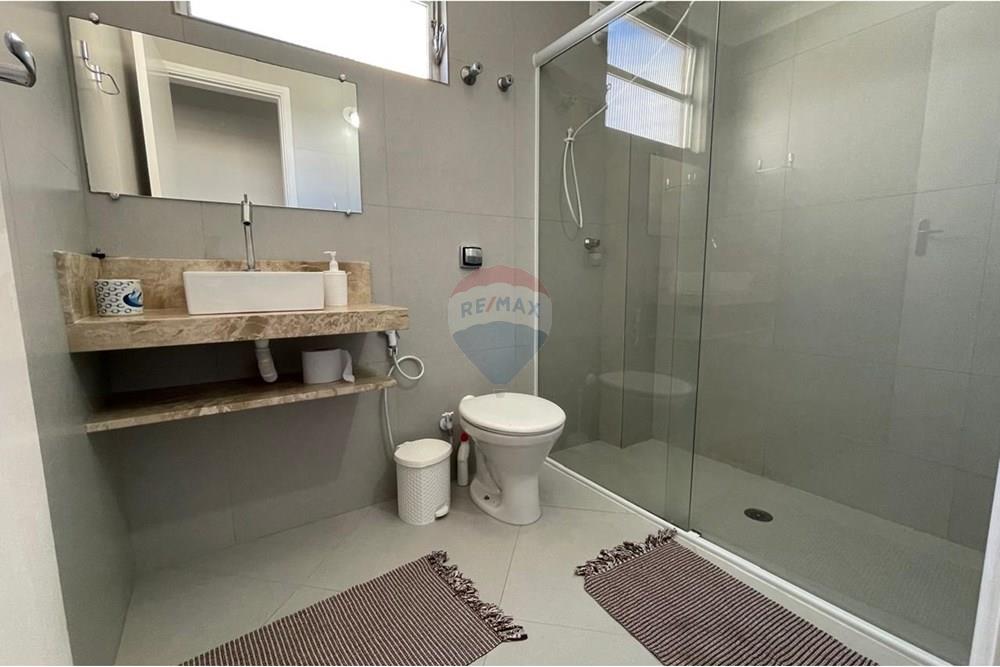 Apartamento - Venda - Guarujá , São Paulo - WhatsApp Image 2025-07-04 at 16.24.44 (12).jpeg - 690501004-1028