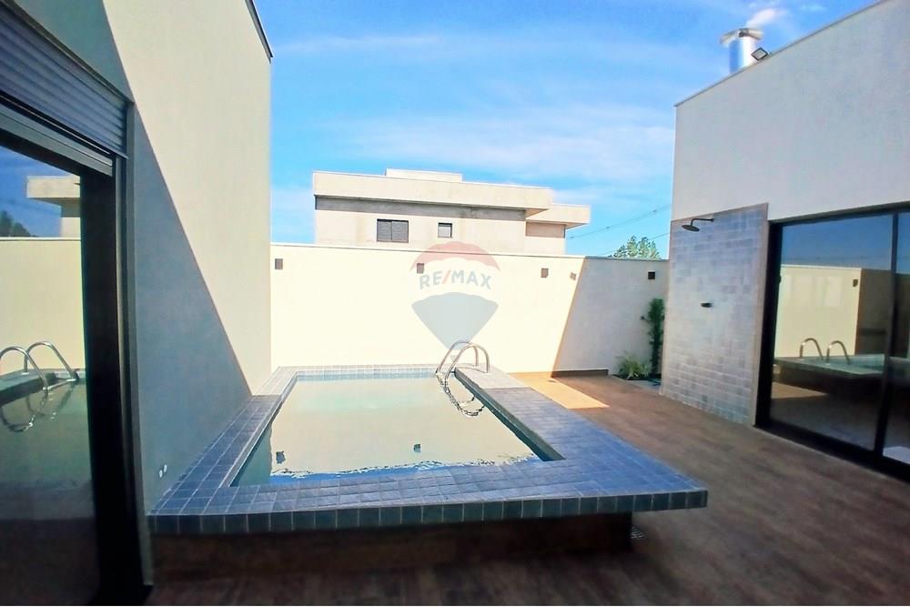 Casa de Condomínio - Venda - Rio das Pedras , São Paulo - 20251110_153404.jpg - 690781080-36