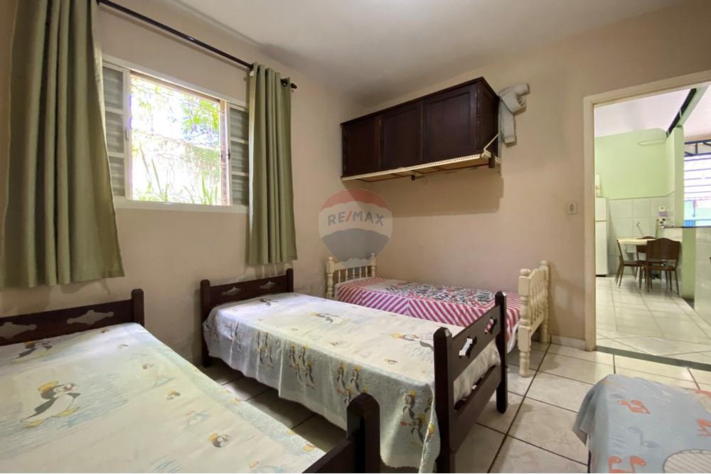 Casa - Venda - Mogi Guaçu , São Paulo - IMG_9967.jpg - 690751017-150