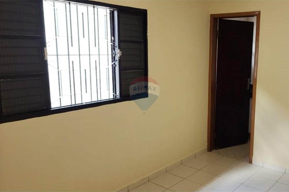 Casa - Alugar - Atibaia , São Paulo - WhatsApp Image 2026-03-25 at 19.09.54 (1).jpeg - Suite - 690471190-12