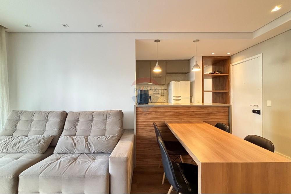 Apartamento - Venda - Barueri , São Paulo - IMG_2297.jpg - 691021002-310