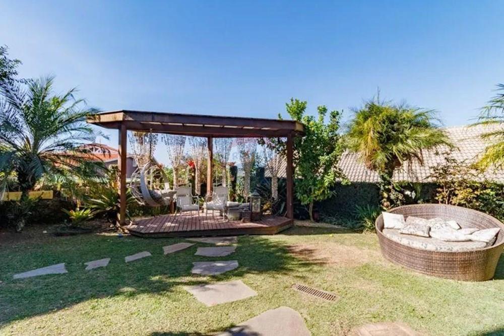 Casa de Condomínio - Venda - Santana de Parnaíba , São Paulo - WhatsApp Image 2026-02-23 at 13.35.10 (1).jpeg - 690951047-20